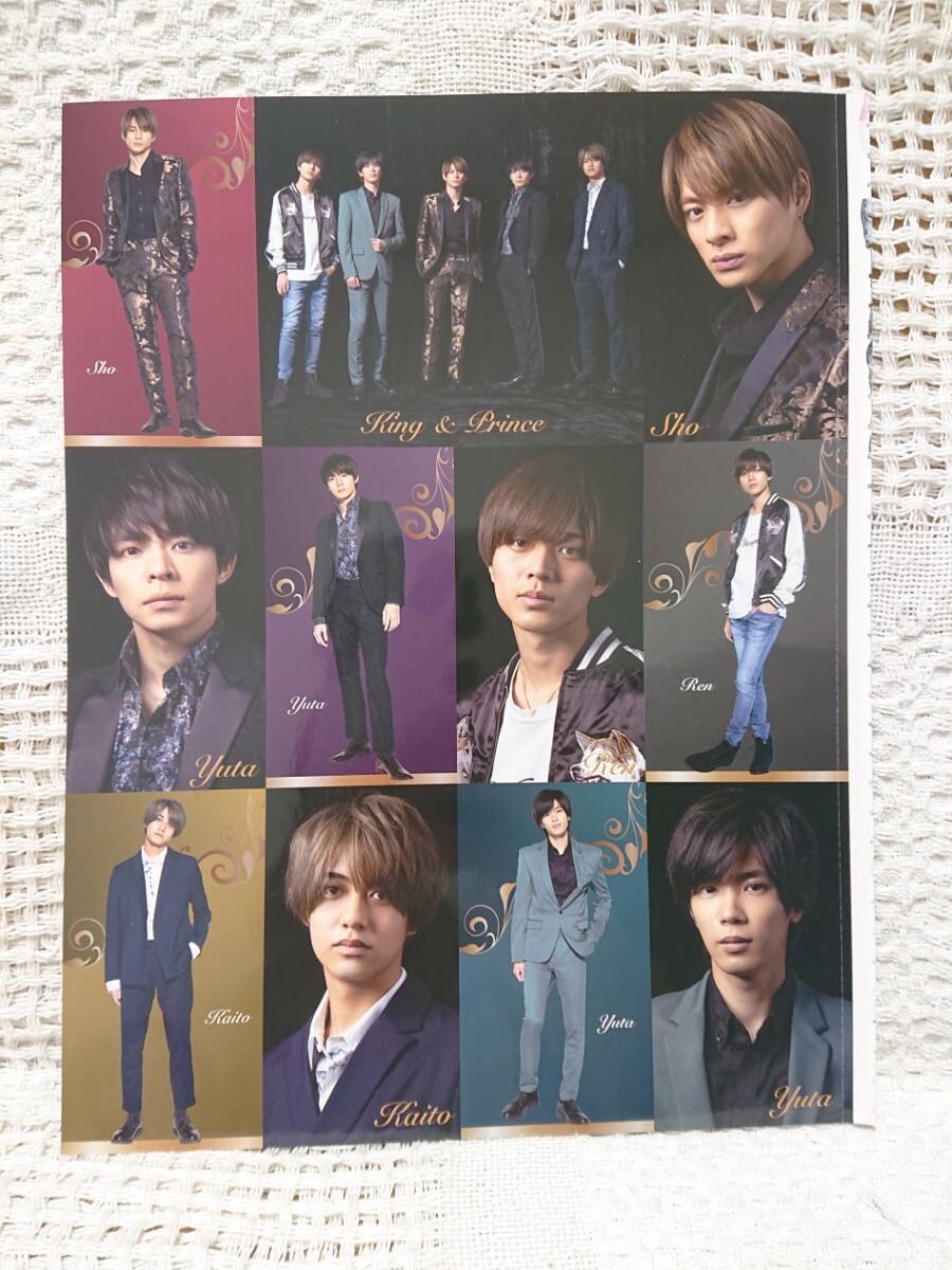 item_image_9
