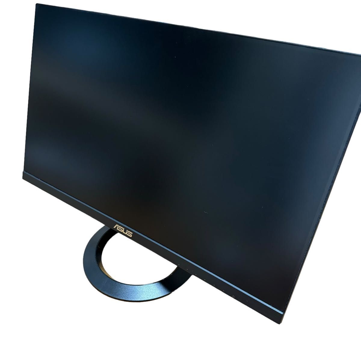 液晶モニター ASUS VZ249hr 2019年製 付属品 HDMI 液晶モニター ASUS VZ249hr 2019年製 付属品 HDMI