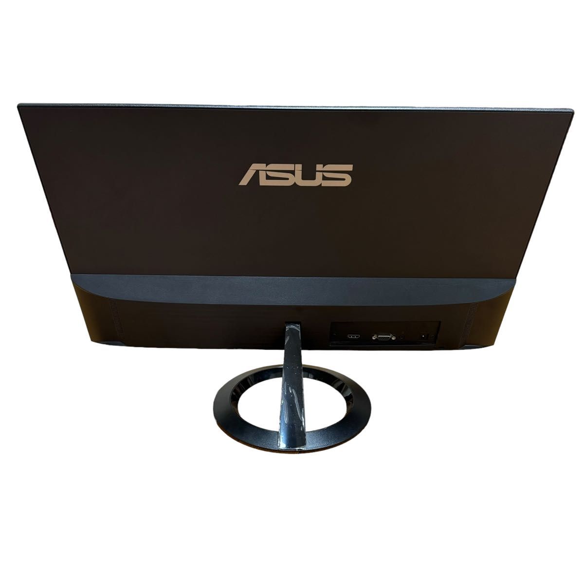 液晶モニター ASUS VZ249hr 2019年製 付属品 HDMI 液晶モニター ASUS VZ249hr 2019年製 付属品 HDMI