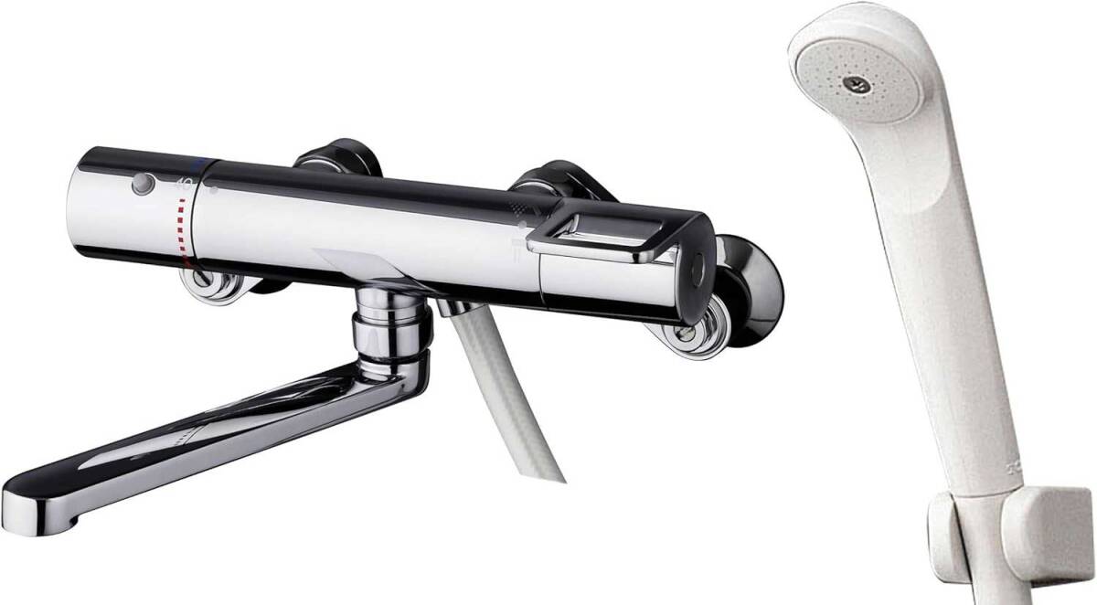 最新発見 LIXIL 大型サーモスタット付 LIXIL・INAX 【スイスイ 最新発見 LIXIL 大型サーモスタット付 LIXIL・INAX 【スイスイ