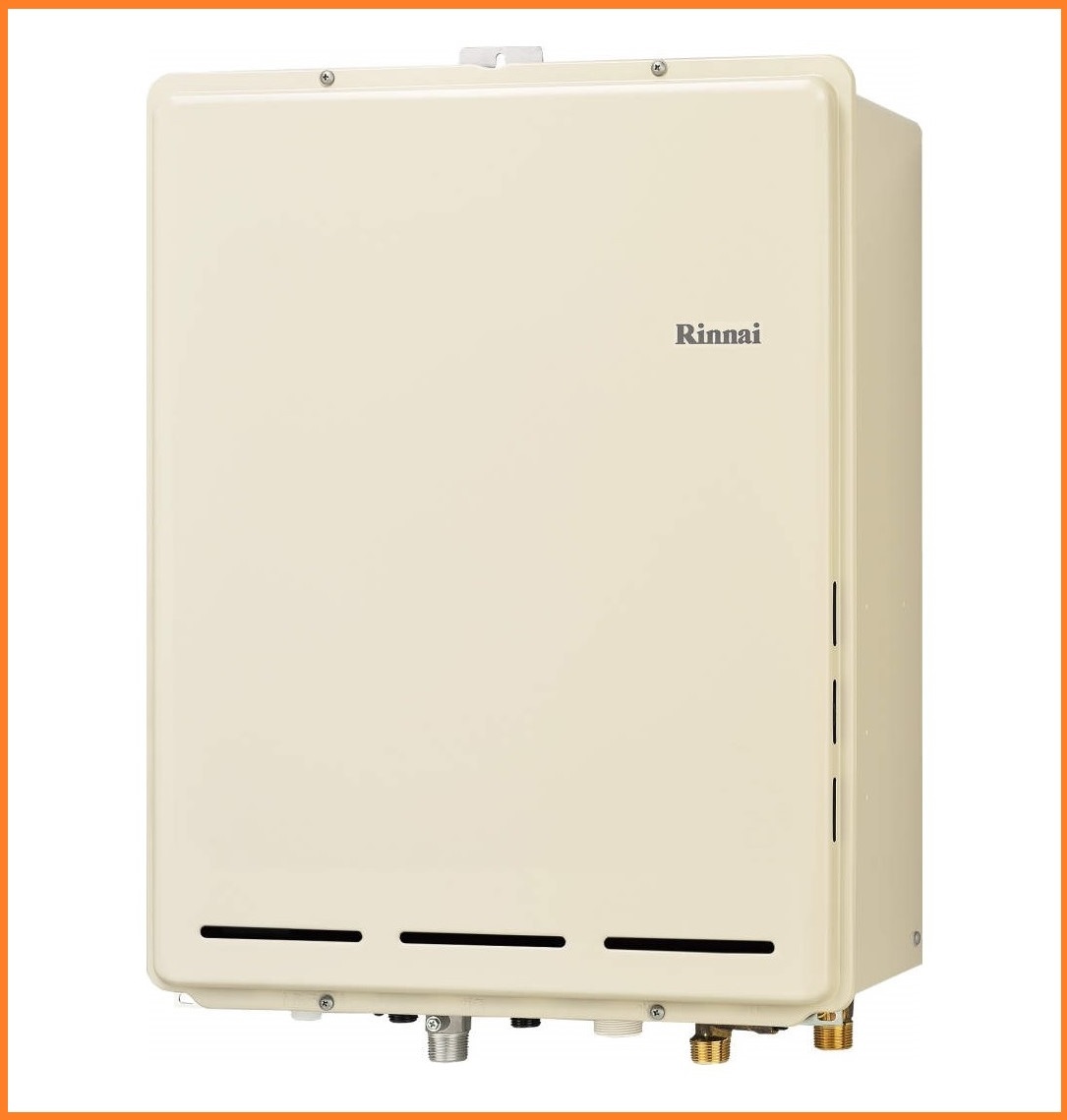 4503 新品激安!リモコン別売 リンナイ プロパンガス LPG LPガス 4503 新品激安!リモコン別売 リンナイ プロパンガス LPG LPガス