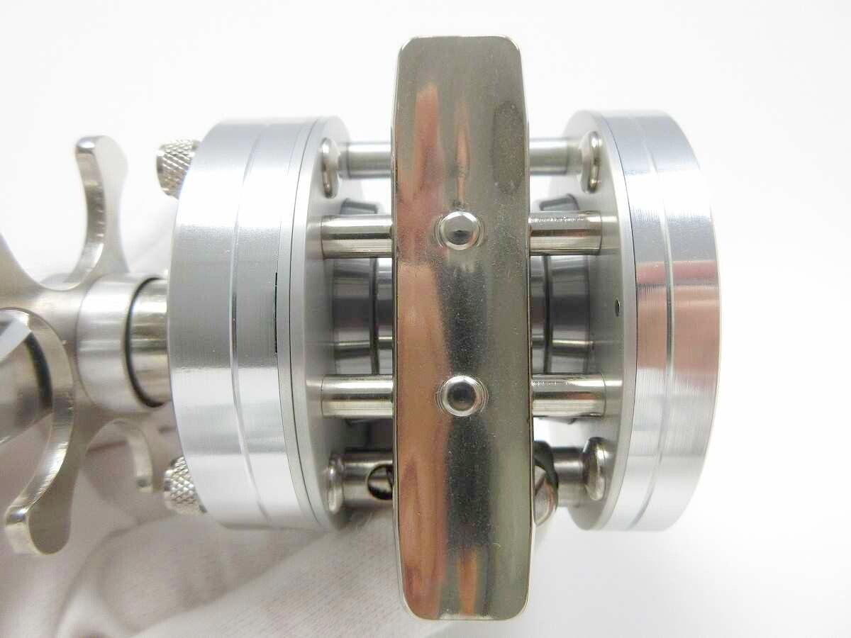 36520円 五十鈴工業 BC421SSS シャロースプール /管理AT3207 36520円 五十鈴工業 BC421SSS シャロースプール /管理AT3207