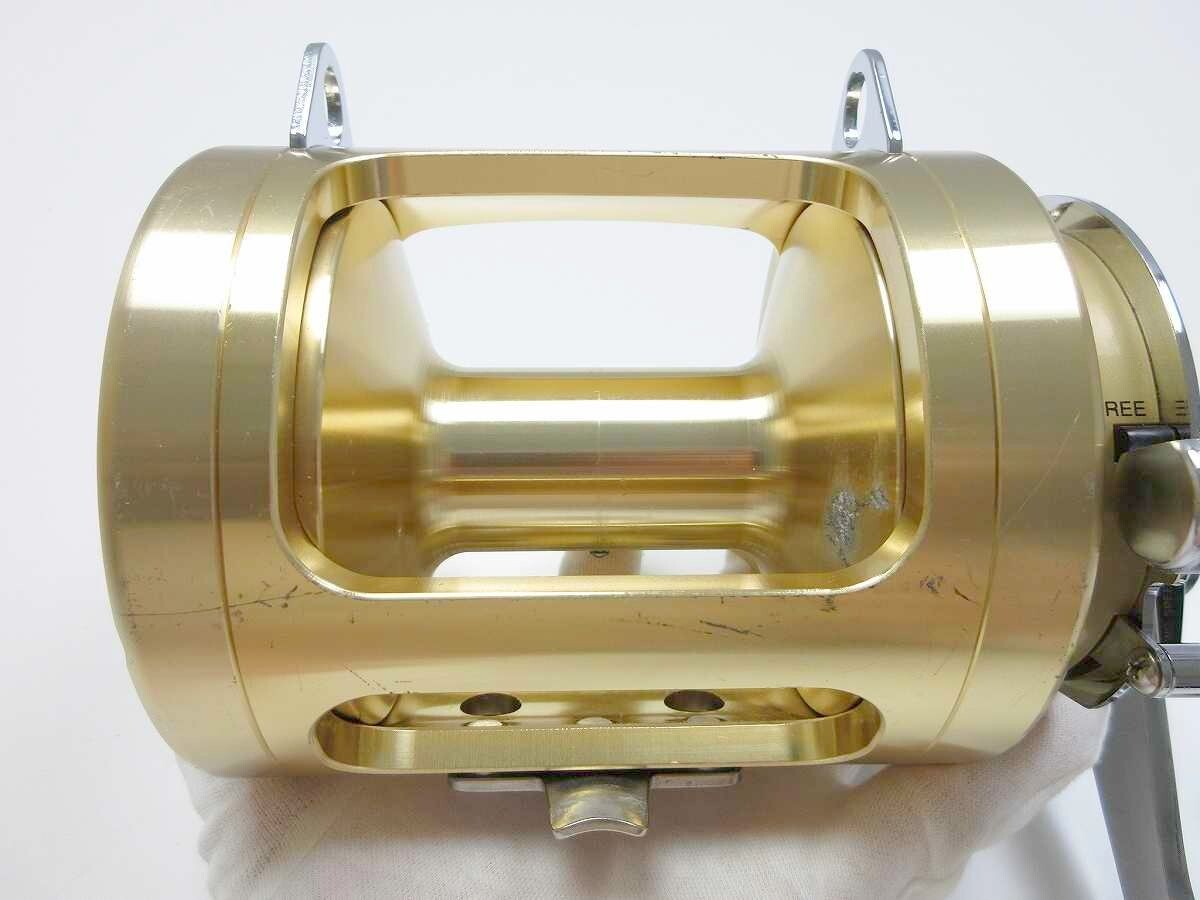 Yahoo!オークション - シマノ ティアグラ 50W LRS /管理AT3411/23 Yahoo!オークション - シマノ ティアグラ 50W LRS /管理AT3411/23