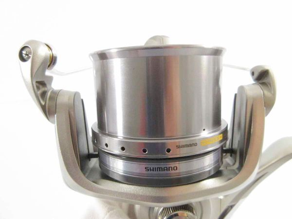 シマノ 09 スーパーエアロ フリーゲン TYPE1.5 右巻き /管理 シマノ 09 スーパーエアロ フリーゲン TYPE1.5 右巻き /管理