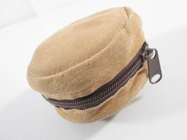 ORVIS フライリールケース ／管理AT0663／81