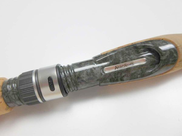 Yahoo!オークション - パームス クワトロ QGS-601 /管理AT3031/42 Yahoo!オークション - パームス クワトロ QGS-601 /管理AT3031/42