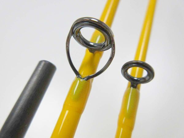 Yahoo!オークション - パームス クワトロ バスライン QBGC-602 Yahoo!オークション - パームス クワトロ バスライン QBGC-602