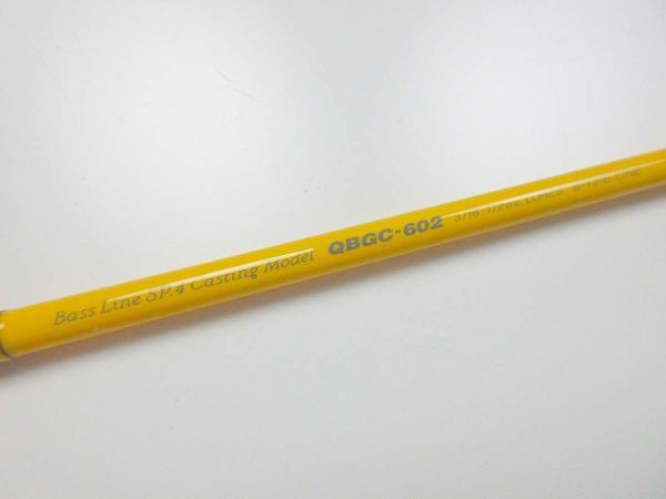 Yahoo!オークション - パームス クワトロ バスライン QBGC-602 Yahoo!オークション - パームス クワトロ バスライン QBGC-602