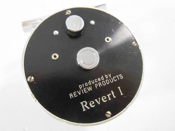REVIEW リバート1 レビュー ジャンク /管理AT3209/16 REVIEW リバート1 レビュー ジャンク /管理AT3209/16