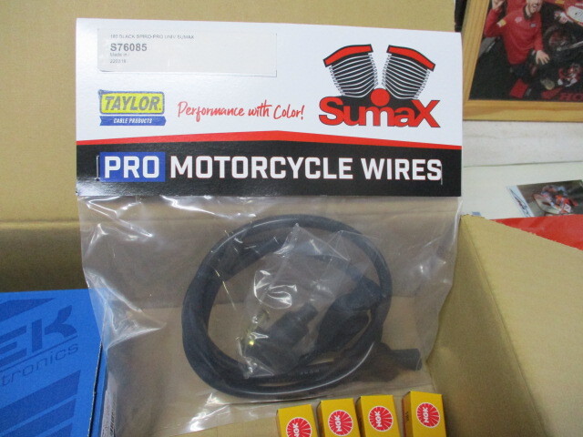 GS1100 KD PMCオリジナルフルコンバージョンキット ブルー DYNATEK ダイナテック GS1100 KD PMCオリジナルフルコンバージョンキット ブルー DYNATEK ダイナテック