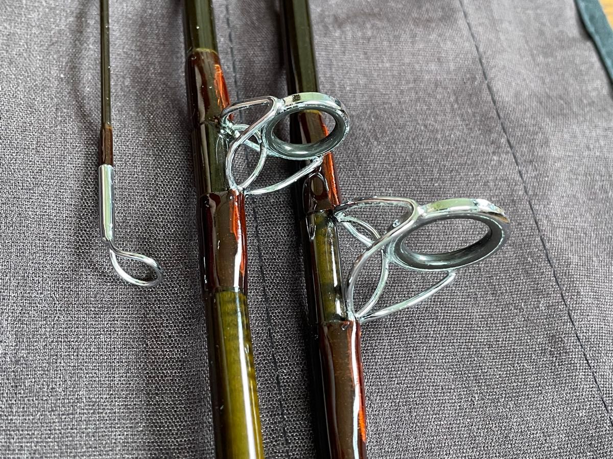 美品 sage セージ 890-3 RPL X #8 9'0 美品 sage セージ 890-3 RPL X #8 9'0