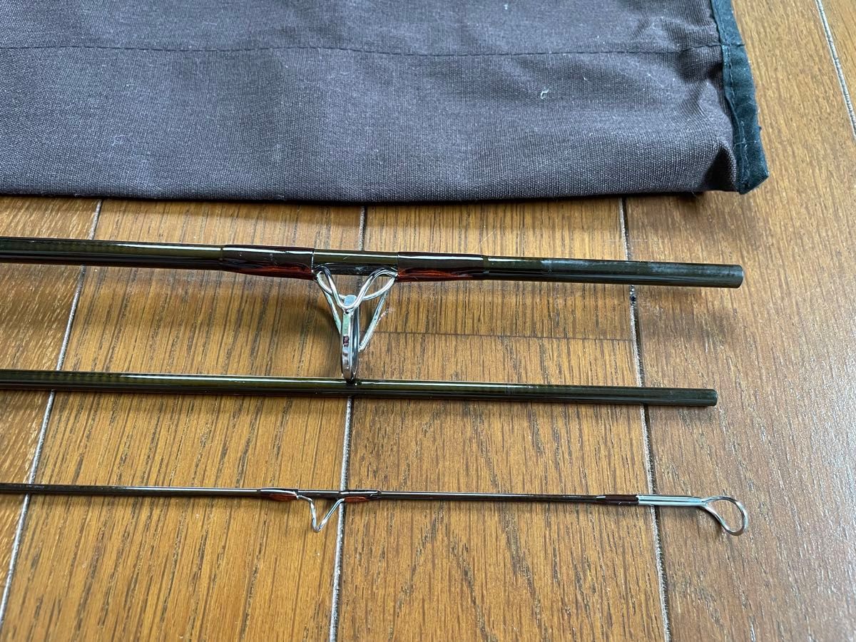 美品 sage セージ 890-3 RPL X #8 9'0 美品 sage セージ 890-3 RPL X #8 9'0