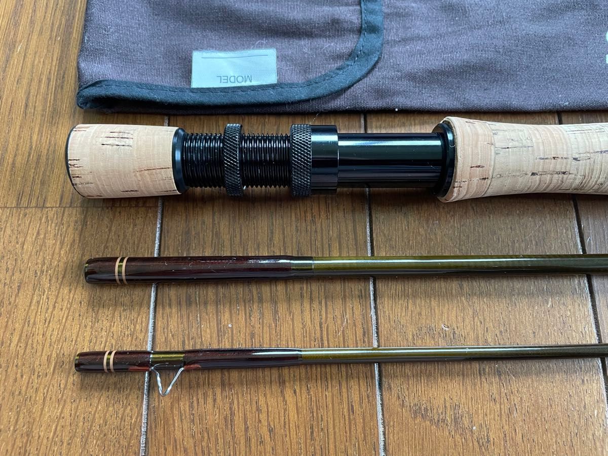美品 sage セージ 890-3 RPL X #8 9'0 美品 sage セージ 890-3 RPL X #8 9'0