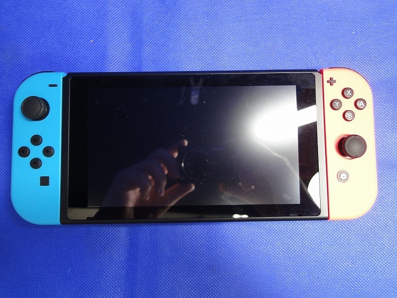 ハンターハンター カードダス？ トレカ まとめ キルア クラピカ