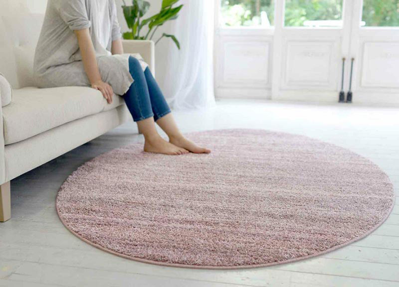 送料無料】ラグマット BIG SIZE RUG VOL.9 リュストル LUSTRE 送料無料】ラグマット BIG SIZE RUG VOL.9 リュストル LUSTRE
