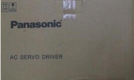 新品★Panasonic パナソニック サーボモータ MSMA012A1B 【6ヶ月保証】