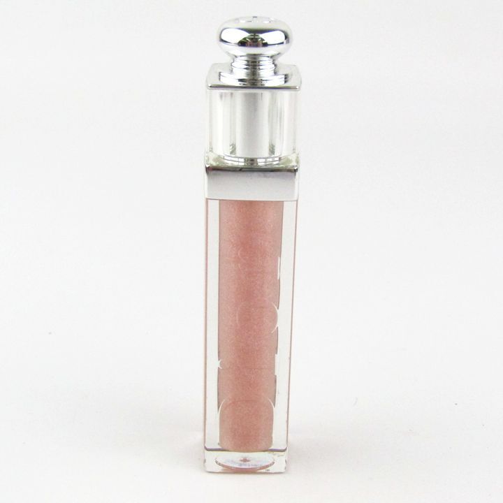  Dior lip gloss Addict gloss 169jem remainder half amount and more cosme PO lady's 6.5ml size Dior