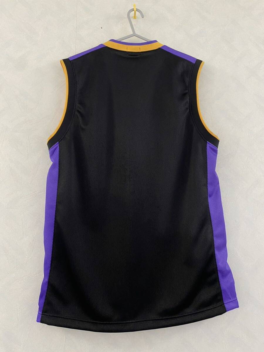 未使用品 日立サンロッカーズ レプリカユニフォーム サイズL 未使用品 日立サンロッカーズ レプリカユニフォーム サイズL