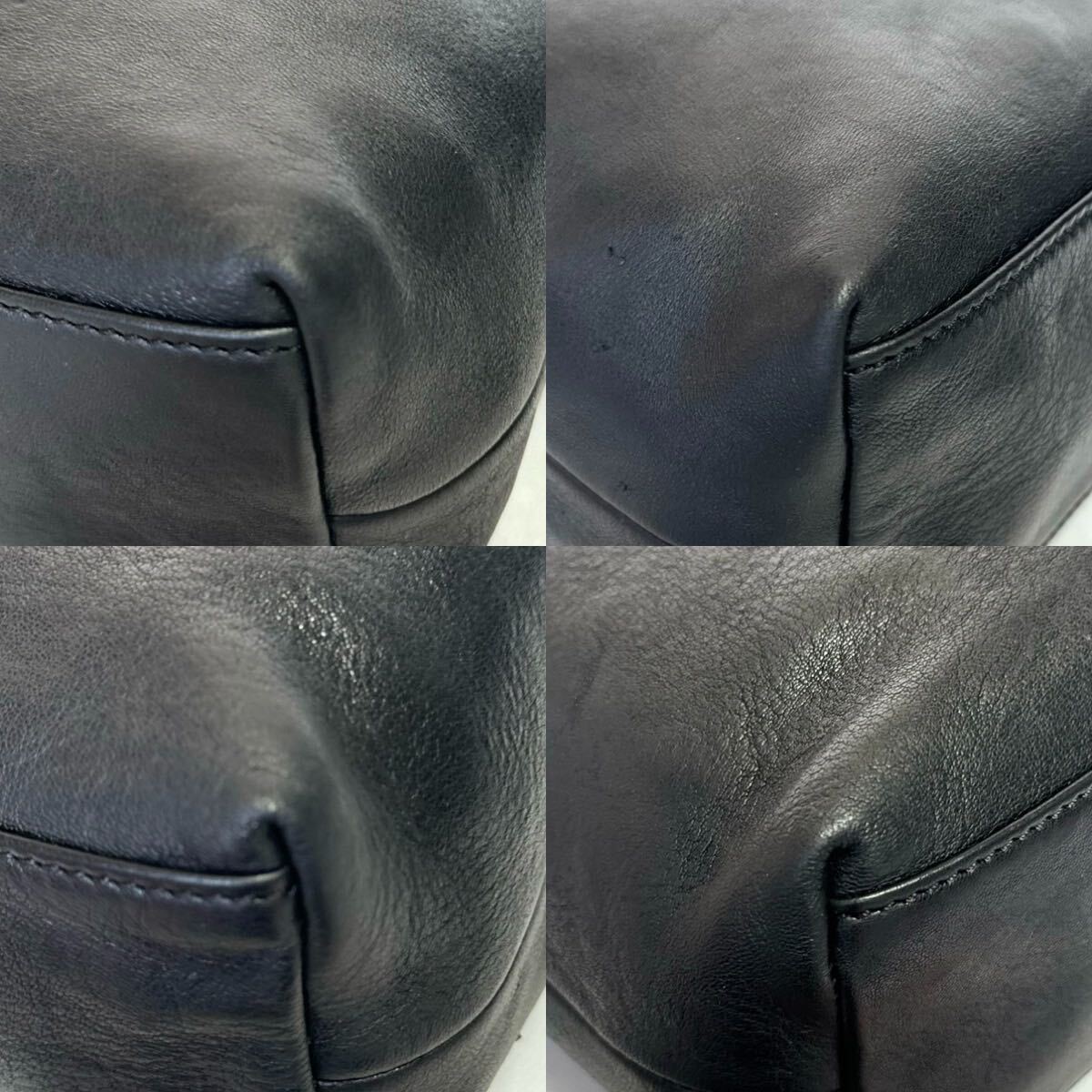 良品 JIMMY CHOO ジミーチュウ SOFIA N/S ソフィア 黒 ブラック 良品 JIMMY CHOO ジミーチュウ SOFIA N/S ソフィア 黒 ブラック