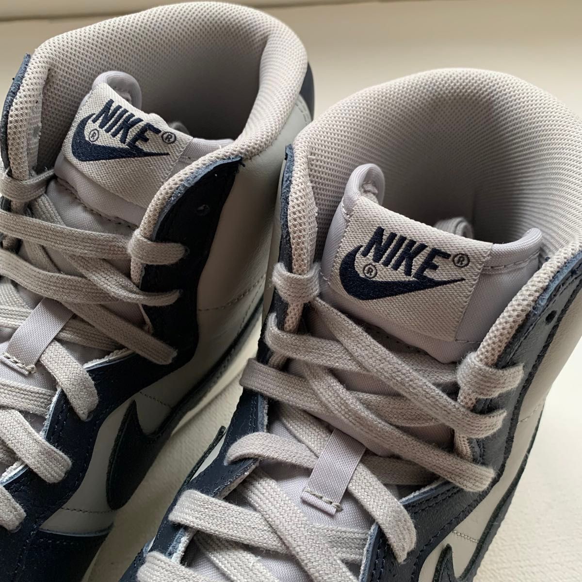 新品 Nike ナイキ ターミネーター ハイ Terminator High 26 5 新品 Nike ナイキ ターミネーター ハイ Terminator High 26 5