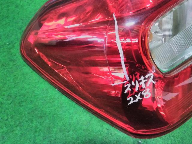 item_image_2