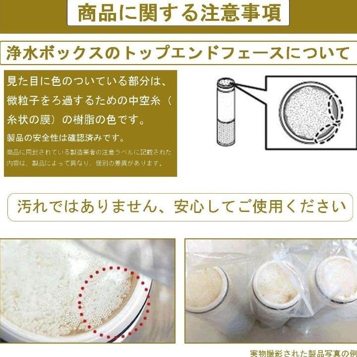 新品未使用 純正品 TOTO浄水器カートリッジ 3個入り×2箱 TH658 新品未使用 純正品 TOTO浄水器カートリッジ 3個入り×2箱 TH658