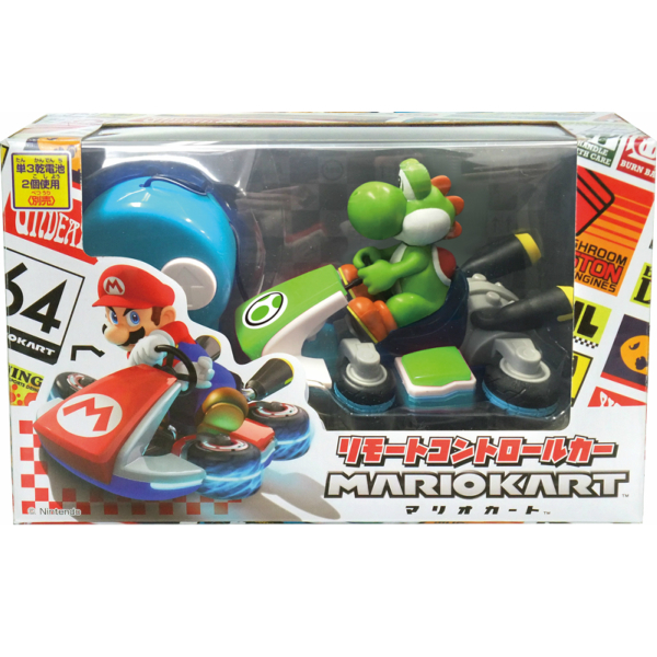 item_image_3