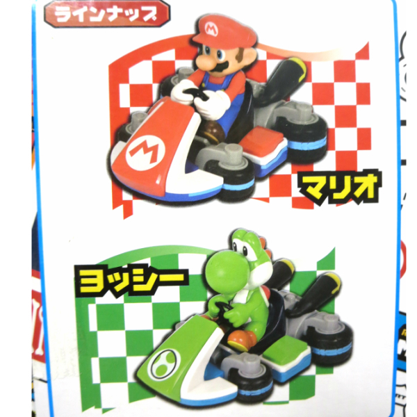 item_image_9
