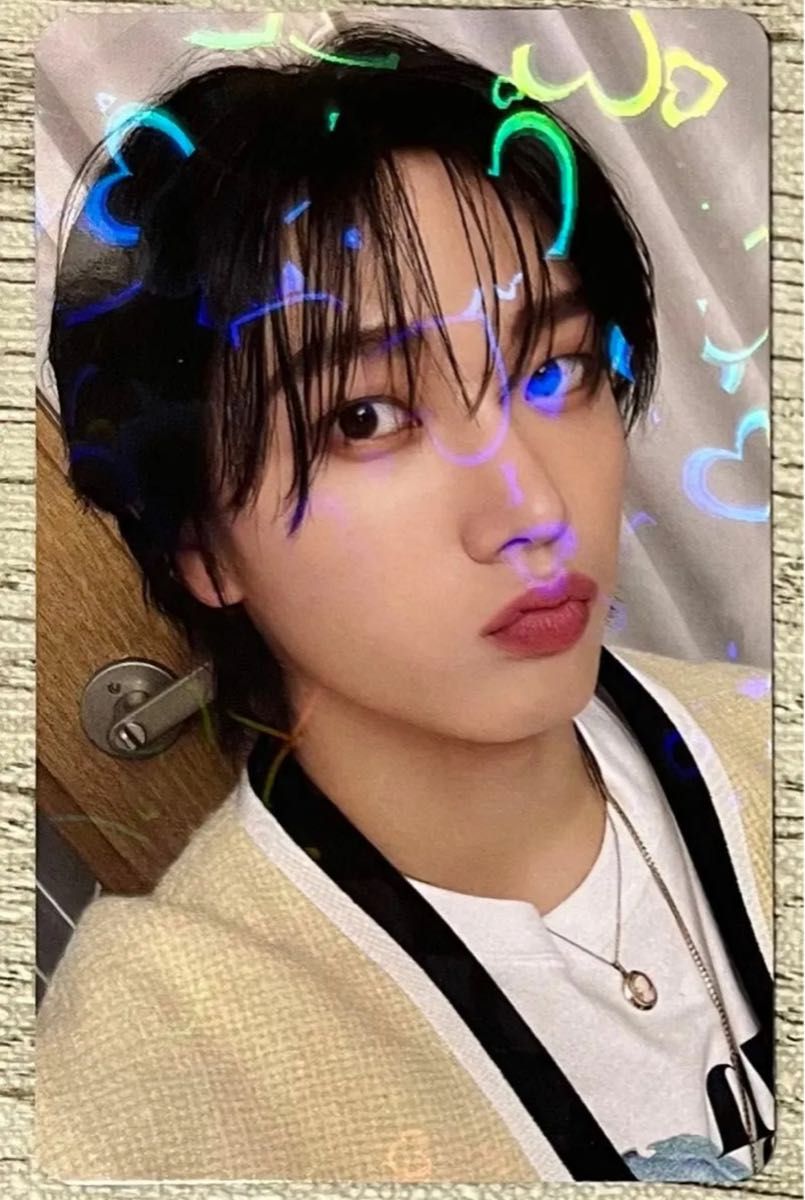 BOYNEXTDOOR ボネクド ボイネク SUNGHO ソンホ WHY BOYNEXTDOOR ボネクド ボイネク SUNGHO ソンホ WHY