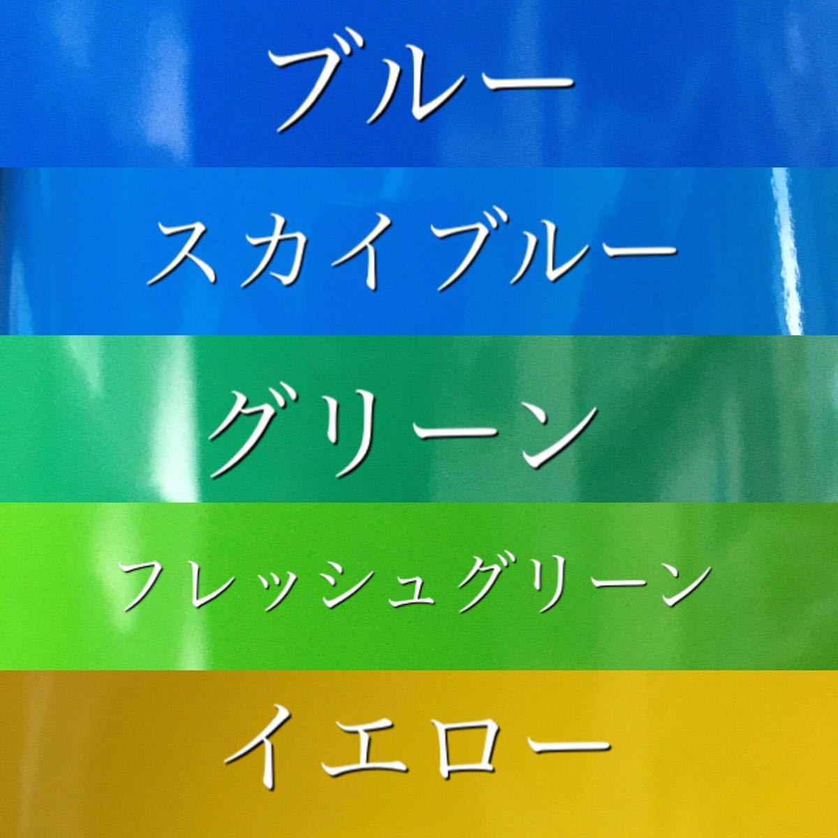 item_image_4
