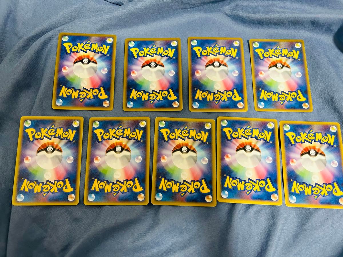 ポケモンカード DP Legend ピカチュウ キラ ライチュウ ピチュー ポケモンカード DP Legend ピカチュウ キラ ライチュウ ピチュー