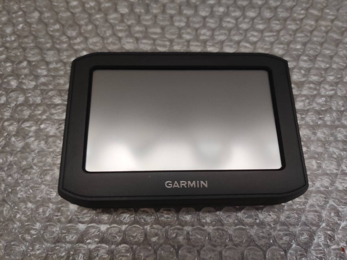 Garmin Zumo 396zen Lynn 2023 год карта Garmin 