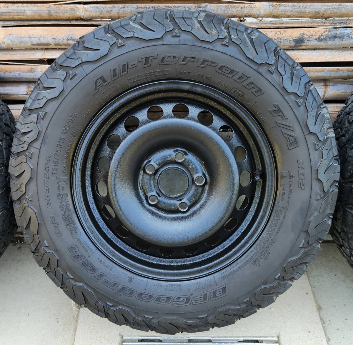 item_image_3