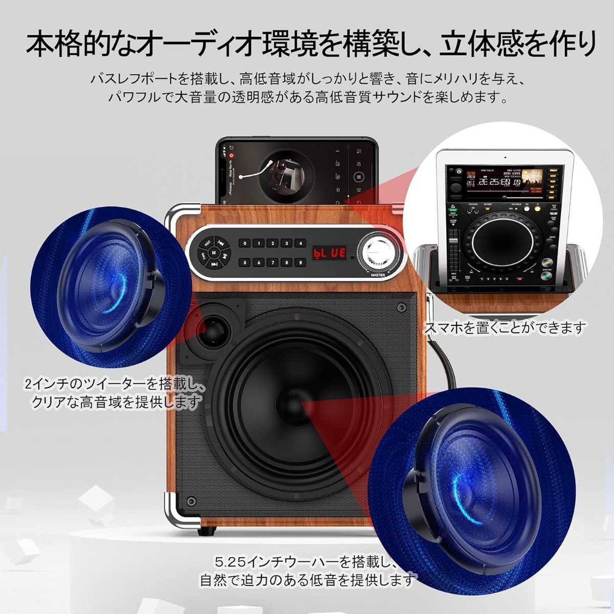 新品 保証 元箱入 2個組ペア CORAL コーラル 3WAY用 デバイ 新品 保証 元箱入 2個組ペア CORAL コーラル 3WAY用 デバイ