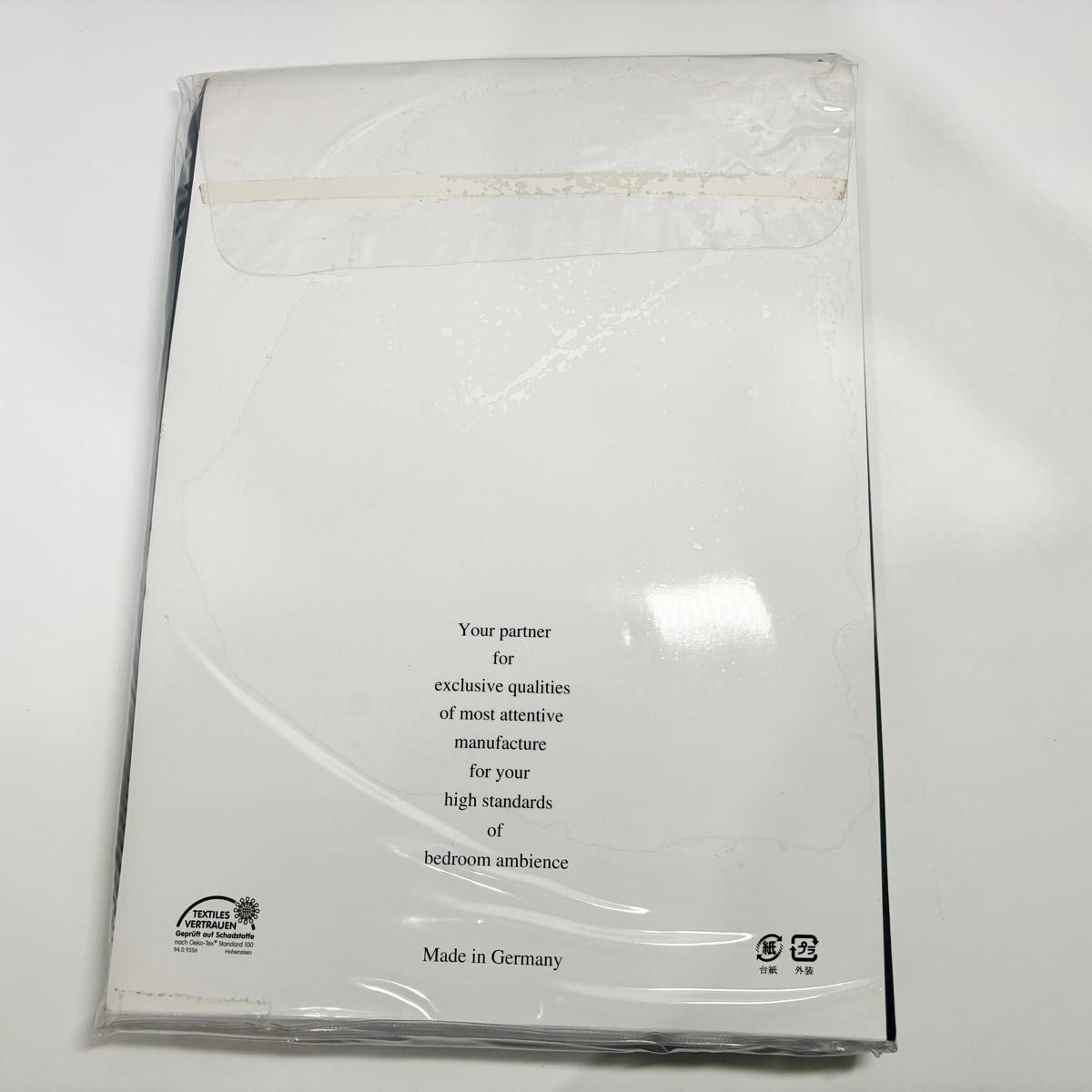Artena アルテナ Lunetta ルネッタ IDC 大塚家具 掛布団カバー Artena アルテナ Lunetta ルネッタ IDC 大塚家具 掛布団カバー