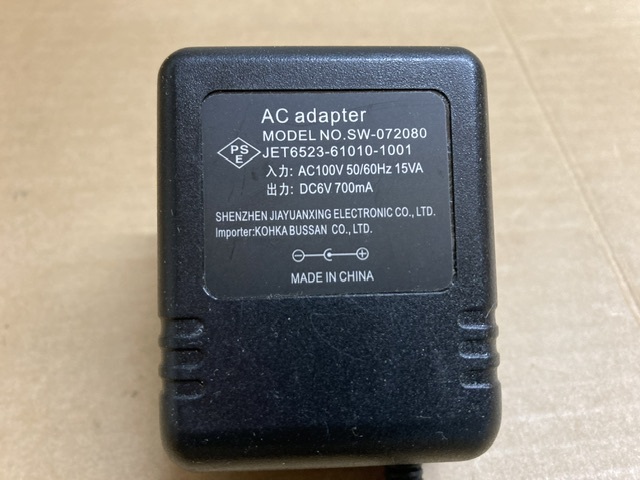 item_image_4