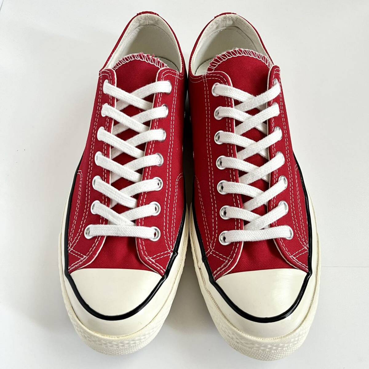 CONVERSE コンバース CHUCKTaylor チャックテイラー ct70 ENAMEL CONVERSE コンバース CHUCKTaylor チャックテイラー ct70 ENAMEL