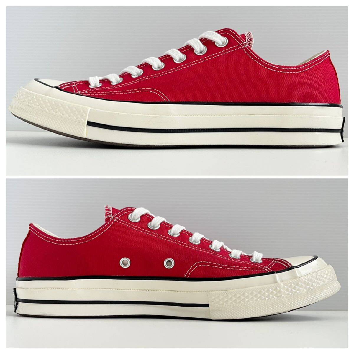 CONVERSE コンバース CHUCKTaylor チャックテイラー ct70 ENAMEL CONVERSE コンバース CHUCKTaylor チャックテイラー ct70 ENAMEL