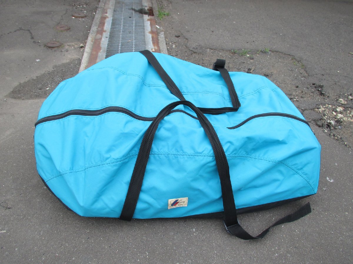 Yahoo!オークション - 札幌~ FALHAWK CAMPET FAMILY ファル Yahoo!オークション - 札幌~ FALHAWK CAMPET FAMILY ファル