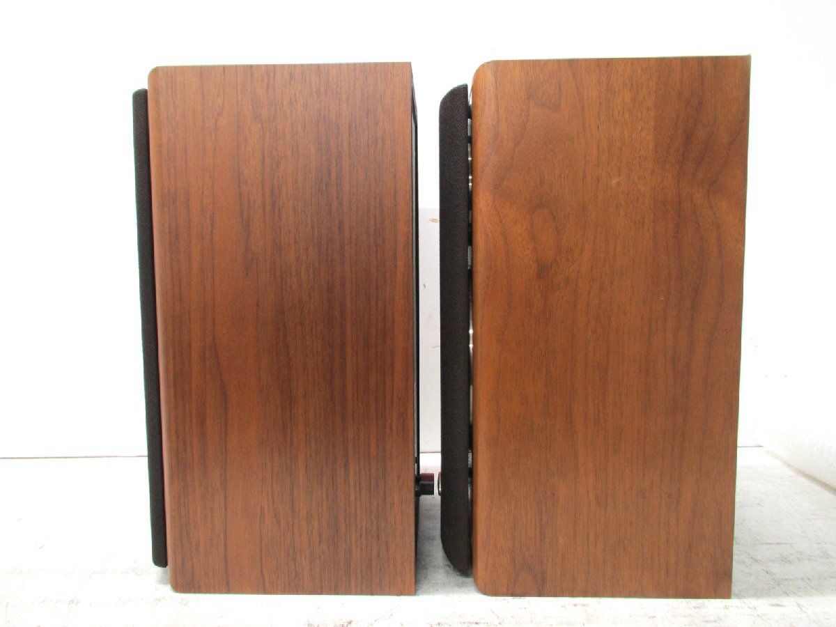 Yahoo!オークション - DIATONE DS-500N ダイヤトーン ヒストリー Yahoo!オークション - DIATONE DS-500N ダイヤトーン ヒストリー