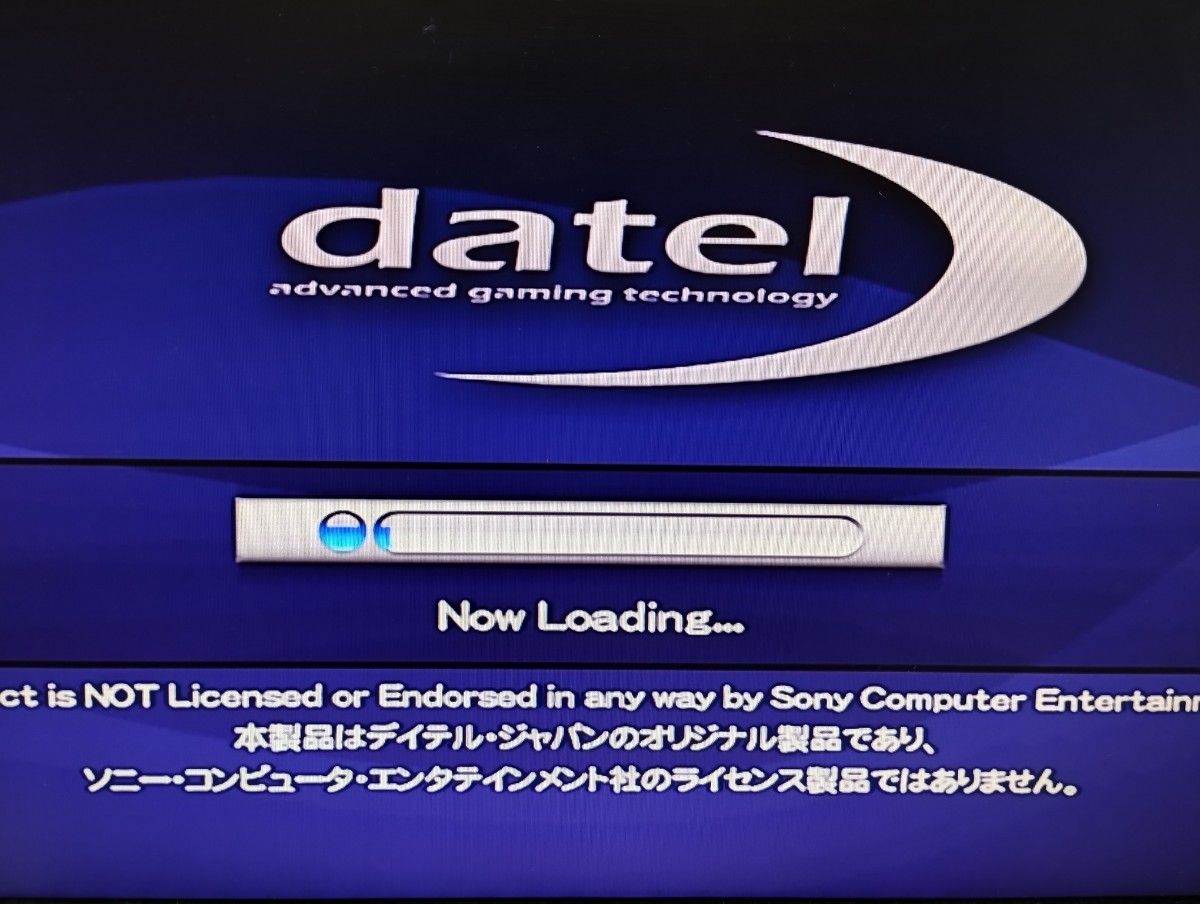 起動確認済み プロアクションリプレイEZ PS2用 イージー|Yahoo 起動確認済み プロアクションリプレイEZ PS2用 イージー|Yahoo