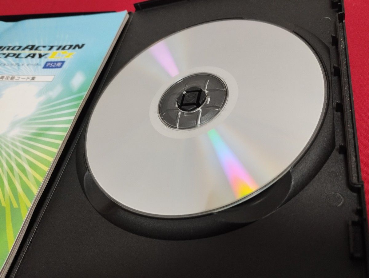 起動確認済み プロアクションリプレイEZ PS2用 イージー|Yahoo 起動確認済み プロアクションリプレイEZ PS2用 イージー|Yahoo