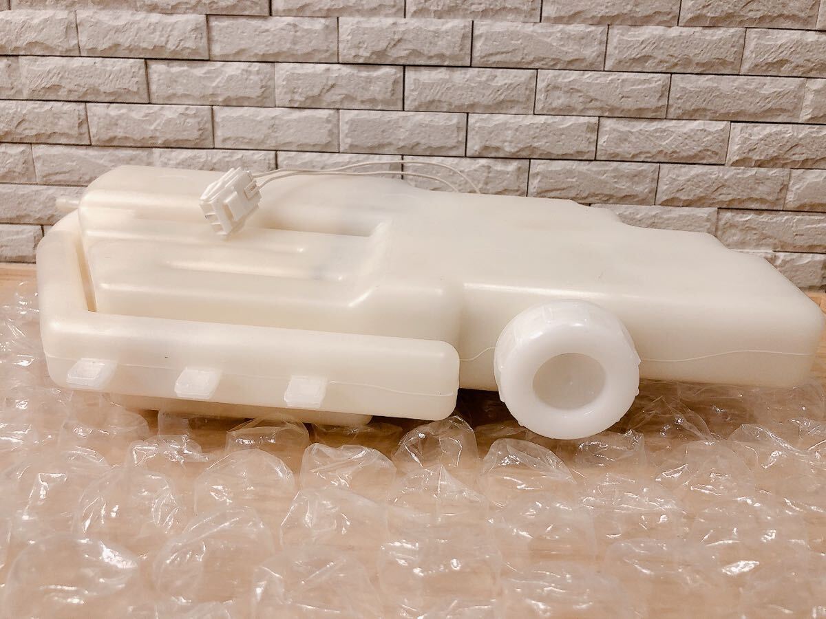 中和器(ノーリツ給湯器)GT-C2442 GTC-C2446 GT-C2042 GTH 中和器(ノーリツ給湯器)GT-C2442 GTC-C2446 GT-C2042 GTH