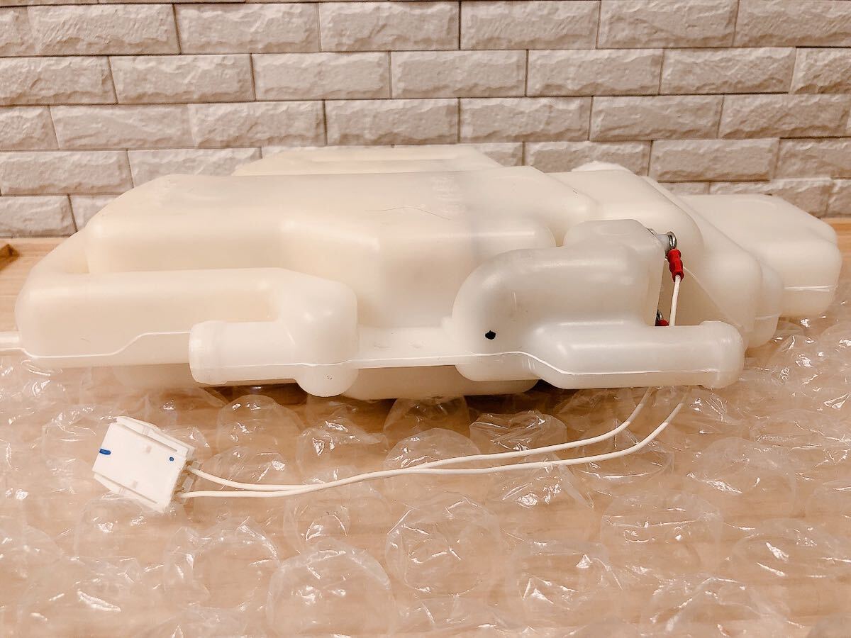 中和器(ノーリツ給湯器)GT-C2442 GTC-C2446 GT-C2042 GTH 中和器(ノーリツ給湯器)GT-C2442 GTC-C2446 GT-C2042 GTH