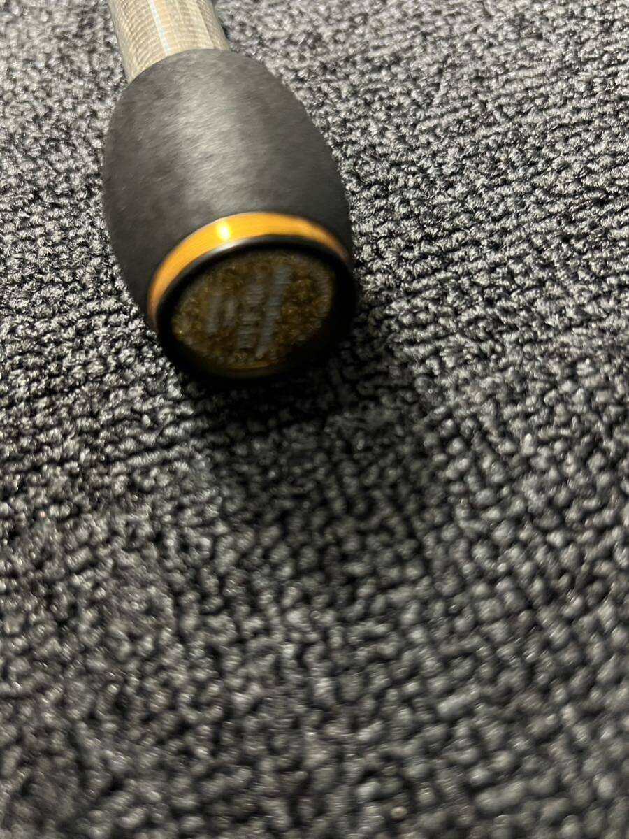 Megabass メガバス DESTROYER デストロイヤー HEDGEHOG ヘッジ Megabass メガバス DESTROYER デストロイヤー HEDGEHOG ヘッジ