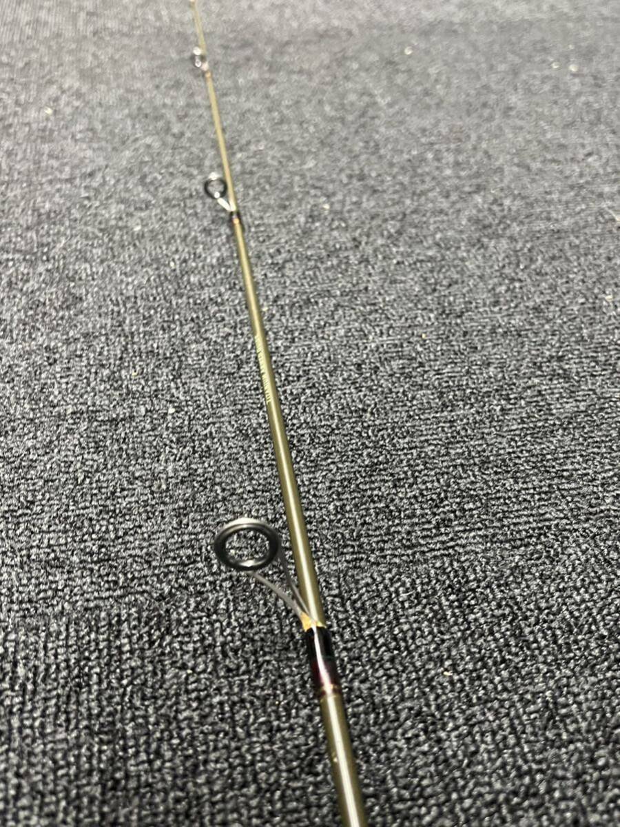 Megabass メガバス DESTROYER デストロイヤー HEDGEHOG ヘッジ Megabass メガバス DESTROYER デストロイヤー HEDGEHOG ヘッジ