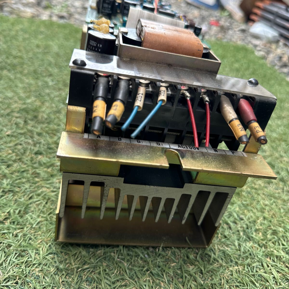 Yahoo!オークション - 4E062 三菱電機 TRA30C コントロー Yahoo!オークション - 4E062 三菱電機 TRA30C コントロー