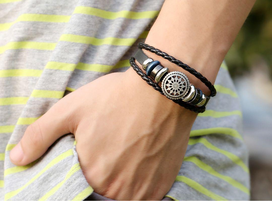 item_image_5