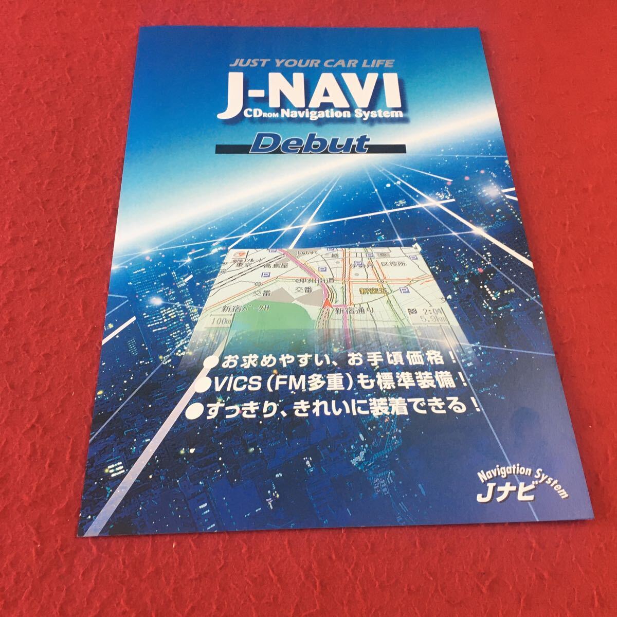item_image_6