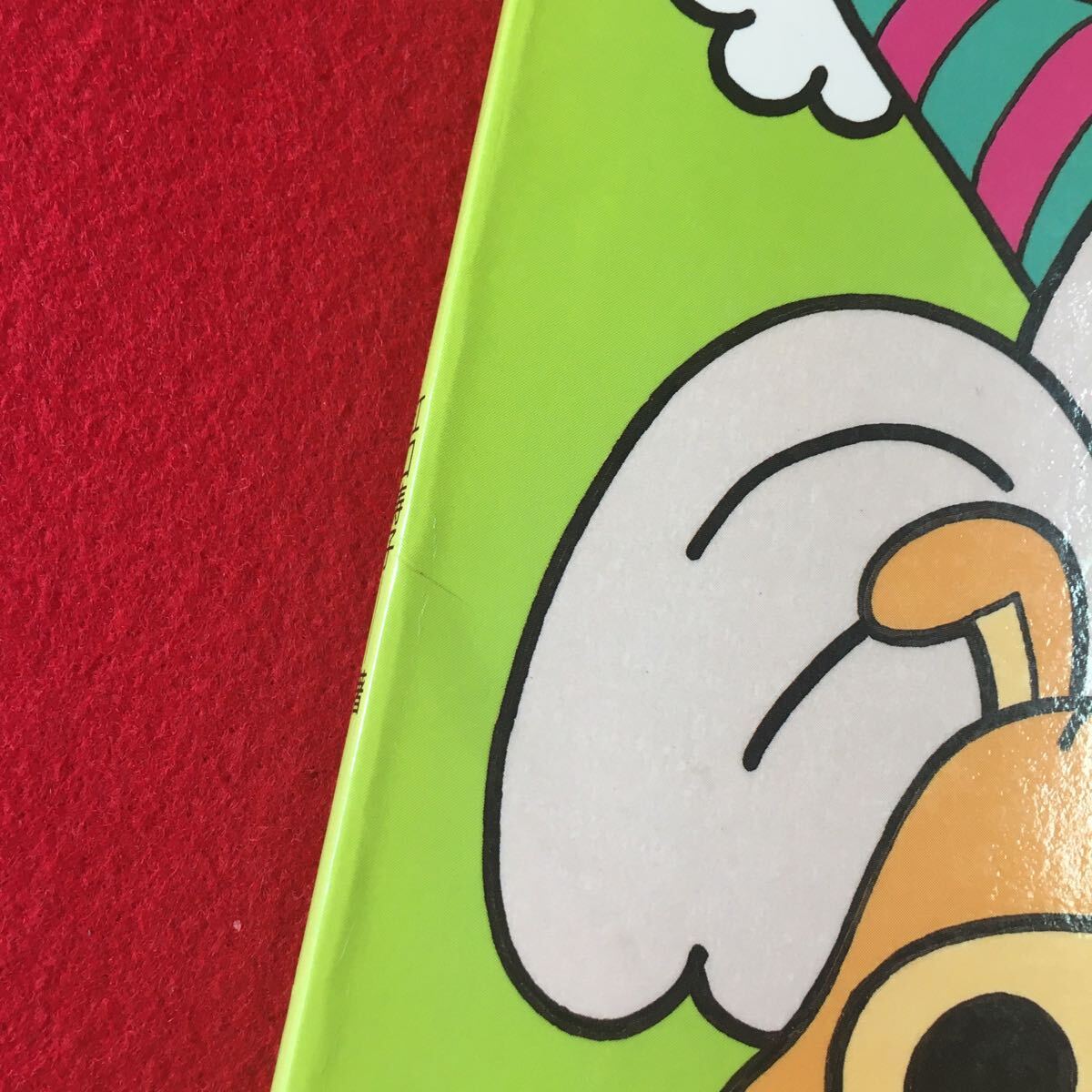 item_image_2